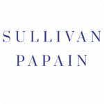 triallaw1.com