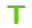 triatin.com.au