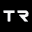 tribexr.com