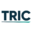 tricrobotics.com