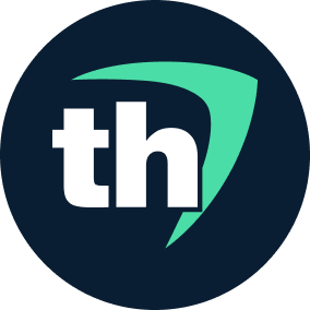 trillianthealth.com