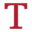 triloma.com