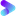 trinzz.com