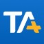 tripadd.com