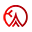 tripitaca.com
