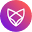trixta.ai