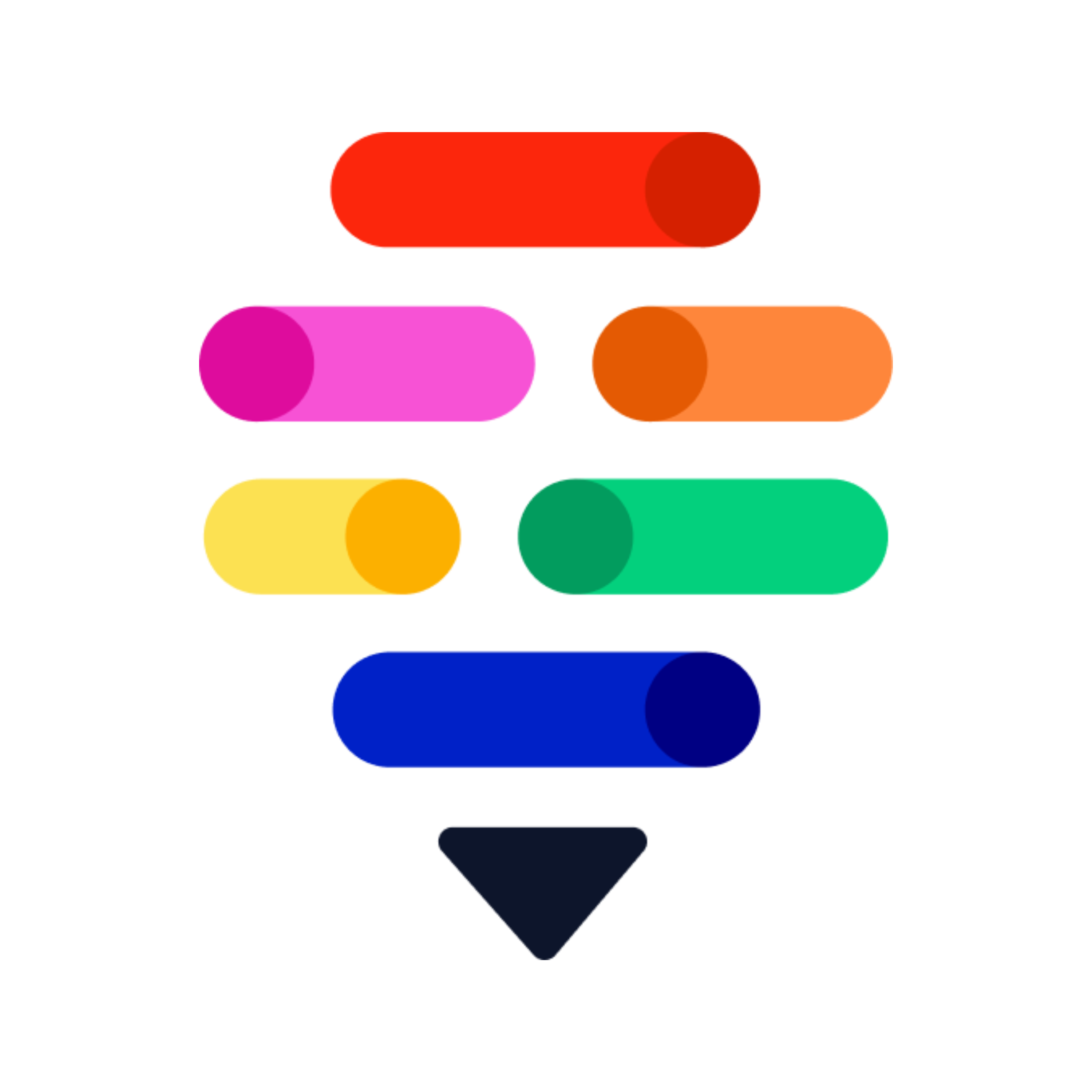 trooptravel.com