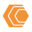 tropicosecurity.com