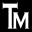 truckersmath.com