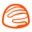 trufflesystems.io