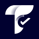 truora.com
