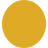 trupointbank.com