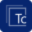 trustedcopy.com