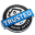 trustedhomeoffer.com
