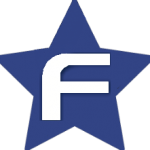 trustfourstar.com