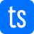 trustingsocial.com