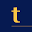 trustline.id