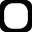 truthsystems.ai