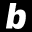 trybadge.com
