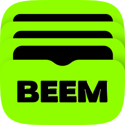 trybeem.com