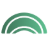 trycantaloupe.com