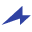 tryglimpse.com