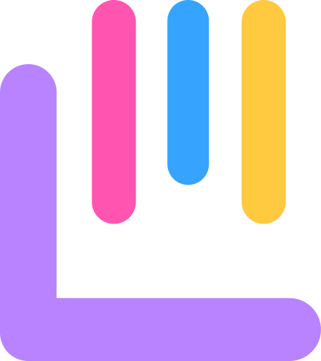 trylastminute.com