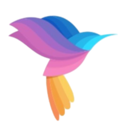 trymaven.com
