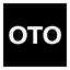 tryoto.com