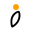 tryrice.com