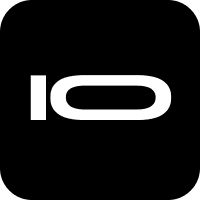 tryriot.com