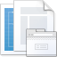 tryspare.com