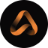 trytruffle.ai