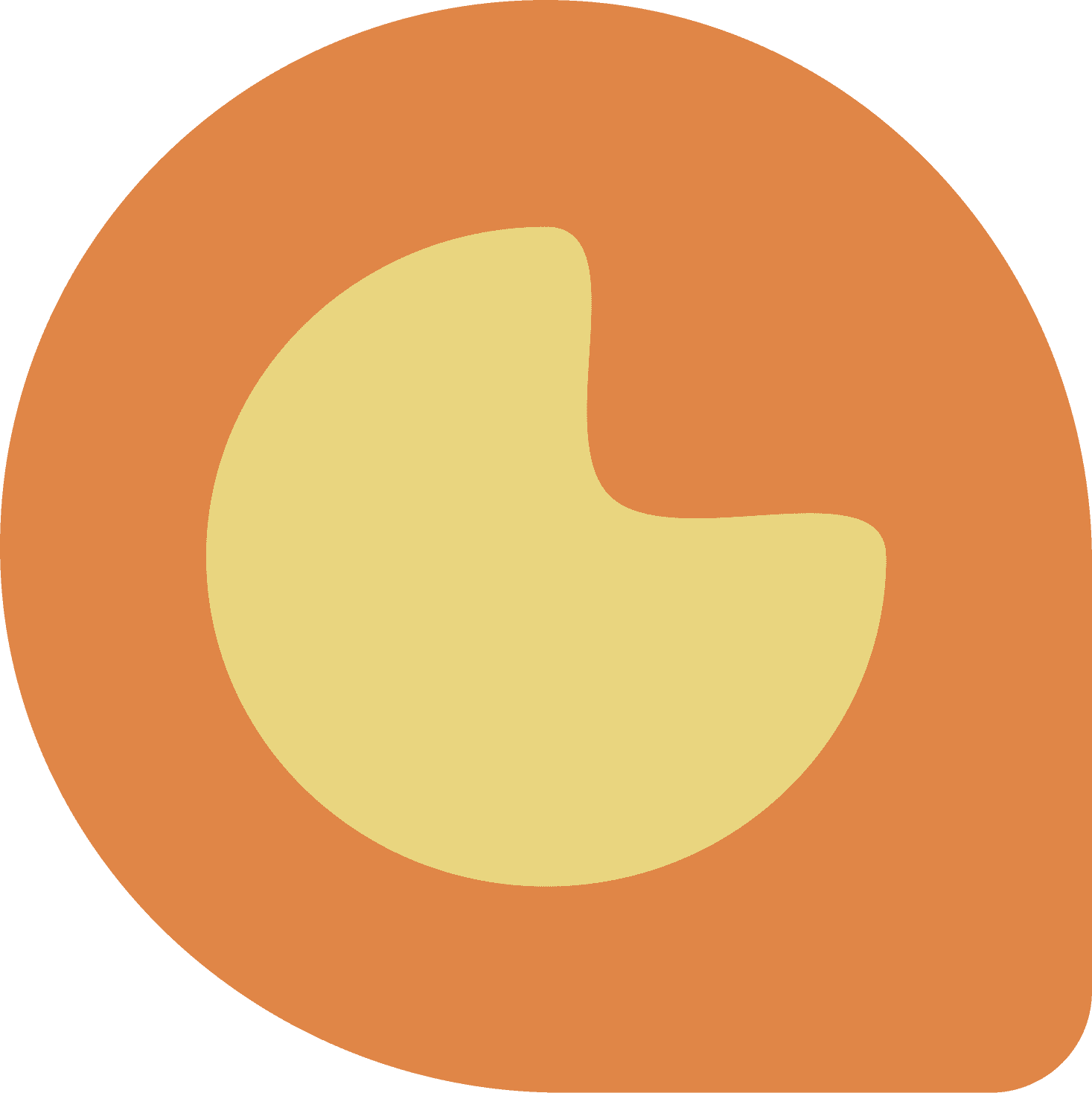trytuuli.com