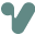 tryverbal.com