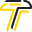 tubular.network