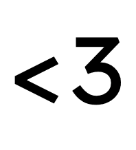 tuesdaylab.com