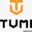 tumirobotics.com