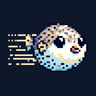 turbopuffer.com