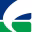 turf-equipment.com