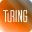 turingsaas.com