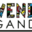 twendeuganda.com