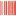 twidlee.com
