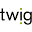 twigaustralia.com.au