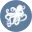 tybeemarinescience.org