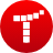 tynker.com