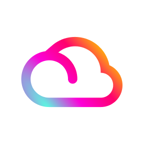 typedream.com