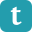typst.app