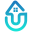 u2connectnow.com