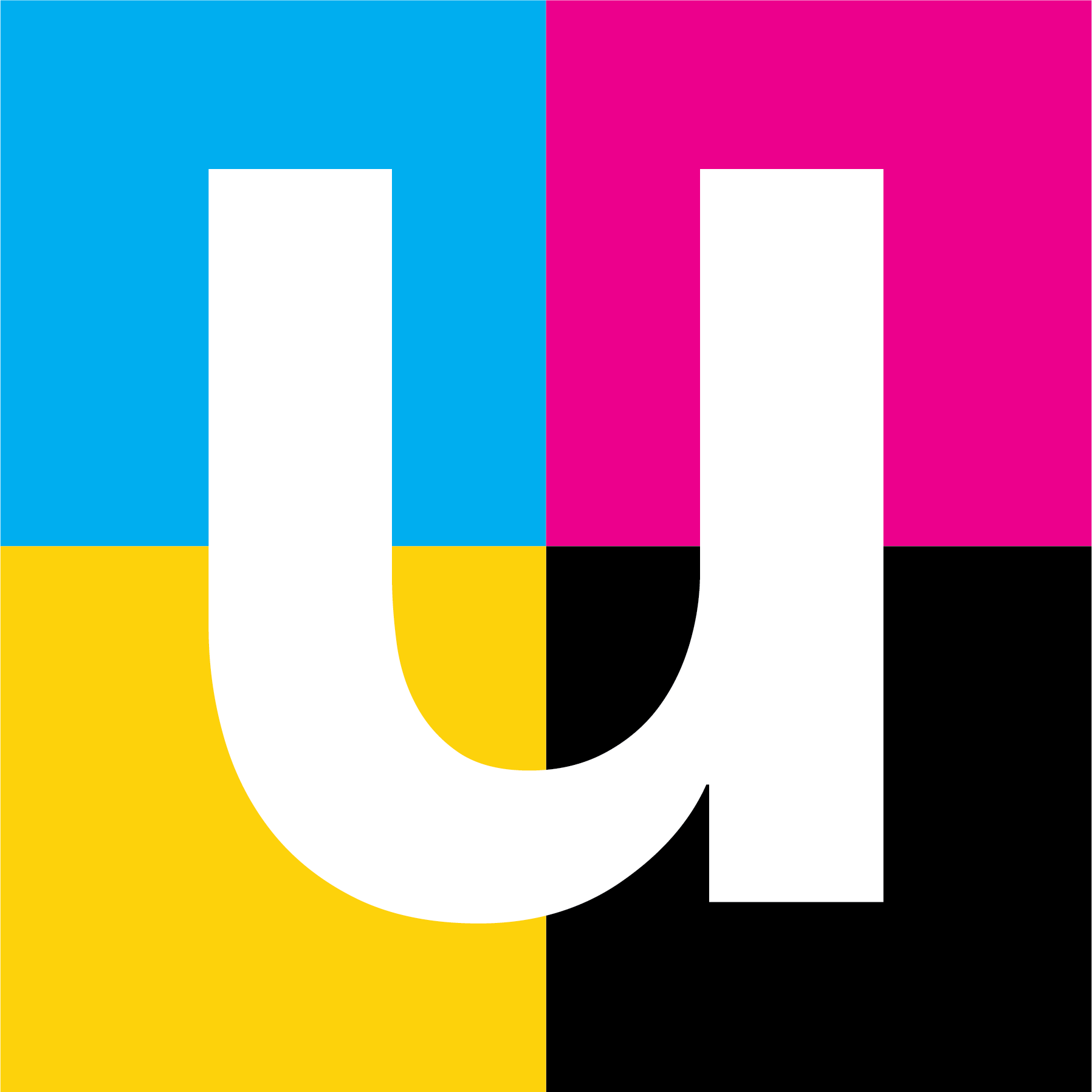 ubeo.com